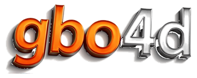 gbo4d login