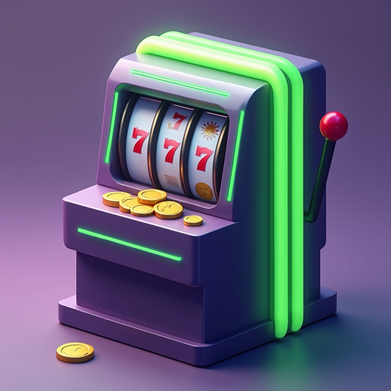 gbo4d login app interface showing live blackjack table and account menu on mobile screen