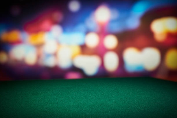 Live dealer dealing Ceme Online cards at gbo4d login studio