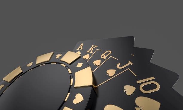 Ceme Online table interface on gbo4d login mobile app showing cards and betting options