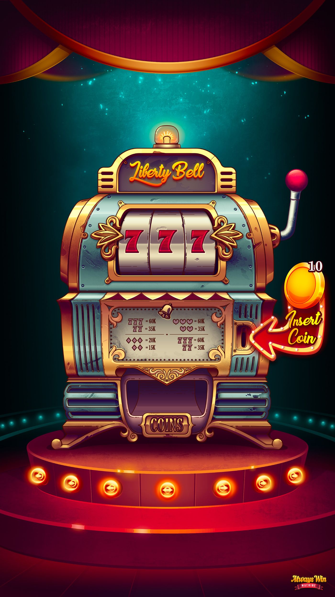 gbo4d login Ceme Online app on mobile phone showing live dealer and player cards