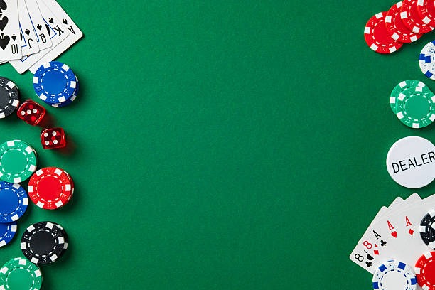 Live dealer spinning Gonzo's Quest reels in HD video stream