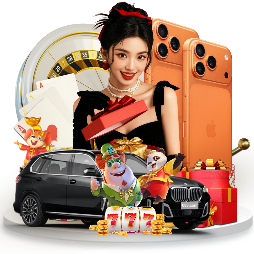 Ceme Online Game 