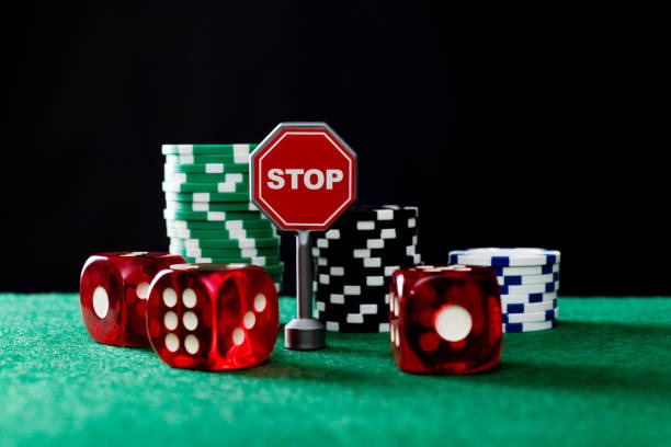 Close-up of Monopoly Live multiplier wheel and property board layout